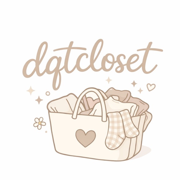dqtcloset